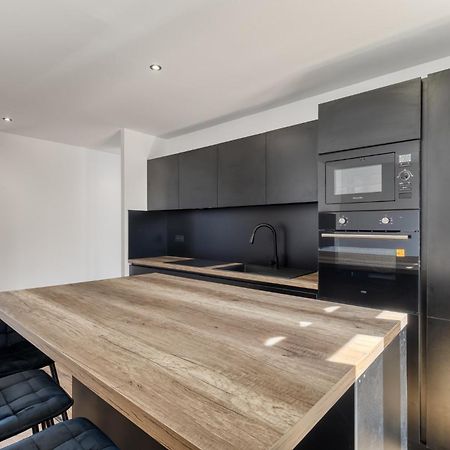 La Lunaria - Chambre En Colocation Collonges-sous-Saleve ภายนอก รูปภาพ